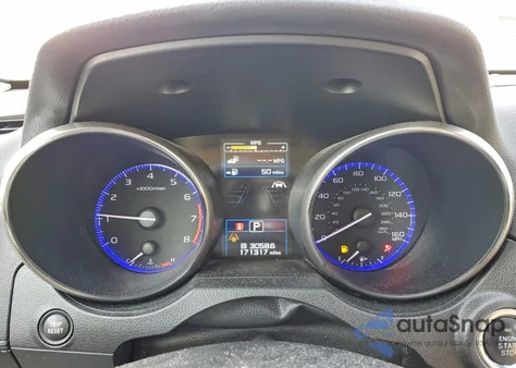 2018 Subaru Outback 3.6R Limited z USA, uszkodzony, nr VIN 4S4BSENC1J3299352